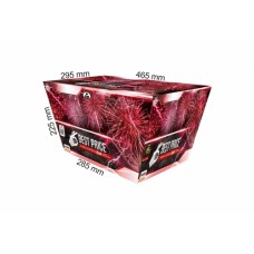 Best price 64/30sh Best price 64/30sh