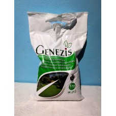 Genezis speciální umělé hnojivo 5 kg