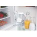 Brita Marella Cool bílá + 3 ks filtrů MAXTRA PRO Pure Performance