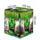 Pyrotechnika Hnusák - kompakt 16 ran 20 mm