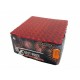 Pyrotechnika Kompakt 100ran / 20mm Best Price