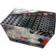 Kompakt 100 ran Platinium serie