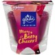 Glade by Brise Merry Berry & Wine 129 g