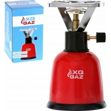 XQ GAZ BASIC 282100010