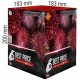 Best Price Kompakt 25 ran 30 mm