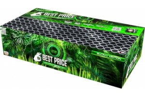 Best price Slow motion 200 ran 20 mm