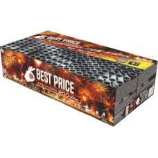 Best price Wild fire multi 100/20mm