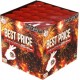 Best price Wild fire 25/20mm