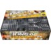 Pyrotechnika Kompakt 379ran / 20, 25, 30mm King Fireworks