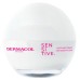 Dermacol Sensitive zklidňující pleťový krém 50ml