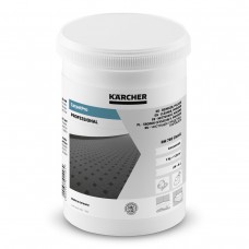 Kärcher RM 760 Press & Ex Pulver čistící přípravek 800 g