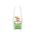 OFF! Botanicals rozprašovač 100 ml