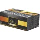 SIGNATURE RANGE  - kompaktní ohňostroj 175 ran / 30 a 50 mm