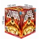 Pyrotechnika Kompakt 16ran / 30mm Zlobr