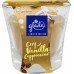Glade Vanilla Cappuccino vonná svíčka 129 g