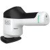 Black & Decker REVDS12C