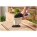 Black & Decker REVDS12C