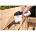Black & Decker REVDS12C
