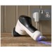 Black & Decker REVDS12C