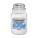 Vonná svíčka Yankee Candle Soft Cotton 538 g